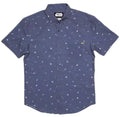 RSVLTS Star Wars Stay on Target KUNUFLEX Shirt