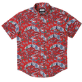 RSVLTS Star Wars Vader's Little Helpers KUNUFLEX Shirt