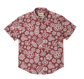 RSVLTS Disney Orna Mickey's KUNUFLEX Shirt
