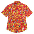 RSVLTS Disney Chedda Whizzy KUNUFLEX Shirt
