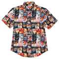 RSVLTS Star Wars The Empire Strikes Back KUNUFLEX Shirt