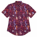 RSVLTS Star Wars Sith Montage KUNUFLEX Shirt