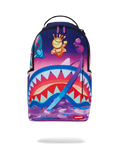 Sprayground Astro Enroute Backpack main view