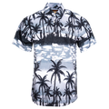 Dixxon Haole Boy 2.0 Flannel Shirt