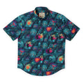 RSVLTS Disney Headless Havoc KUNUFLEX Shirt