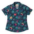 RSVLTS Disney Headless Havoc Kunuflex Shirt Medium