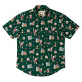 RSVLTS Disney The Muppet Christmas Carol The Storytellers KUNUFLEX Shirt