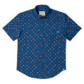 RSVLTS Disney Lil Sorcery KUNUFLEX Shirt