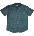 RSVLTS Star Wars Mando Deco KUNUFLEX Shirt