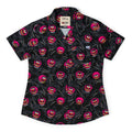RSVLTS Disney Muppets Raaahh Kunuflex Shirt Medium