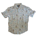 RSVLTS Star Wars Moment of Zen (Bamboo) – Star Wars Celebration Exclusive – KUNUFLEX Shirt (M)
