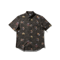 RSVLTS Star Wars Snips and Skyguy KUNUFLEX Shirt
