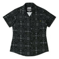 RSVLTS Star Wars Day of the Dark Side Kunuflex Shirt Medium