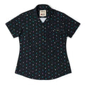 RSVLTS Disney Terrible Trinkets Kunuflex Shirt Medium