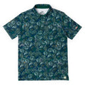 RSVLTS Jurassic Park Clever Girl All-Day Polo
