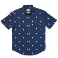 RSVLTS Star Wars 12 Parsecs KUNUFLEX Shirt