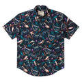 RSVLTS Disney Fright on Bald Mountain KUNUFLEX Shirt