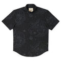 RSVLTS Disney Peter Pan Navigating Neverland KUNUFLEX Shirt