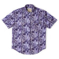 RSVLTS Disney In Bad Company KUNUFLEX Shirt