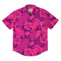 RSVLTS Disney Lei It On Me KUNUFLEX Shirt
