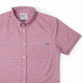 RSVLTS Widdle Ween Dogz KUNUFLEX Shirt