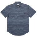 RSVLTS Star Wars Beskar Steel KUNUFLEX Shirt