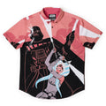 RSVLTS Star Wars Tenacious Togruta KUNUFLEX Shirt