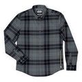 RSVLTS Star Wars Return of the Plaid KUNUFLEX Shirt