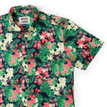RSVLTS Truffle Shuffle KUNUFLEX Shirt