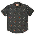 RSVLTS Disney Nightmare Before Christmas Lil Jacks KUNUFLEX Shirt