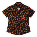 RSVLTS Trick 'r Treat Lollygagging Sam Kunuflex Shirt Medium
